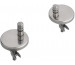 Catalano zawiasy do deski WC 015120-045120-5SCSTF-5SCSTP (C5302G) C5302G