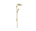 Axor One Komplet prysznicowy 280 1jet, podtynkowy