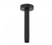 Ideal Standard idealrain l1 ramię sufitowe 150mm sblk