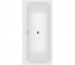 Villeroy & Boch Architectura Wanna prostokątna 1500 x 700 mm Weiss Alpin