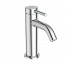 Ideal Standard Ceraline Nuovo Bateria umywalkowa chrom