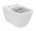 Ideal Standard I.Life B Miska WC wisząca Bezrantowa SmartGuard