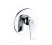 Kludi Balance podtynkowa bateria natryskowa; do 88022