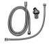 Ideal Standard uchwyt słuchawki pryszn. - 368101_O1