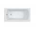 Roca Linea wanna 1400x700 nogi - 597849_O1