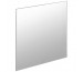 Villeroy & Boch More To See Lustro 100x75 - 10058_O1
