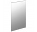 Villeroy & Boch MORE TO SEE, Lustro, 650 x 750 x 20 mm - 10054_O1