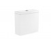 Roca Inspira Round zbiornik wc 4,5/3l - 628323_O1