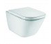 Roca Gap miska wc podwieszana rimless - 488484_O1