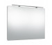 Villeroy & Boch More To See lustro oświetlenie LED 80x75x13 cm - 579570_O1