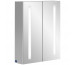 Villeroy & Boch My View szafka z lustrem, oświetlenie LED - 569512_O1