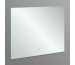 Villeroy & Boch More To See Lite 80x75x2,4 cm lustro z oświetleniem LED ze ściemniaczem czujnikowym - 902919_O1