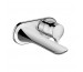 Ideal Standard Melange bateria umywalkowa ścienna natynkowa chrom - 575618_O1