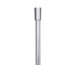 Roca Neo-flex wąż prysznicowy pvc satynowy 2,00m - 598358_O1