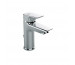 Ideal Standard Tesi bateria umywalkowa stojąca 5l/min chrom - 737239_O1