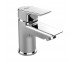 Ideal Standard Tesi bateria umywalkowa Picollo 5l/min chrom - 737243_O1
