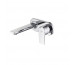 Ideal Standard Tesi bateria umywalkowa podtynkowa chrom - 737273_O1