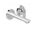 Ideal Standard Connect Air bateria umywalkowa ścienna podtynkowa chrom - 745547_O1