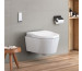 Roca Inspira toaleta myjąca WC In-Wash in-Tank biały - 862438_O1