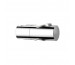 Ideal Standard element przesuwny drążka prysznicowego chrom - 575747_O1