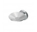 Ideal Standard Iom mydelniczka antywandalowa chrom - 552498_O1