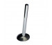 Ideal Standard Simply U Uchwyt baterii umywalkowej chrom - 575994_O1