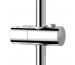 Ideal Standard element przesuwny drążka / i"rain 72 chrom - 576100_O1