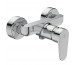Ideal Standard Cerafine O Bateria prysznicowa ścienna chrom - 840403_O1