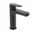 Ideal Standard cerafine o bateria umywalkowa czarny mat - 895641_O1
