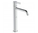 Ideal Standard Joy Bateria umywalkowa L chrom - 841957_O1