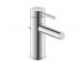 Duravit Circle bateria umywalkowa S Chrom błyszczący - 903327_O1