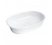 Omnires Classica Umywalka Nablatowa Marble+, 61 X 40 Cm - 844398_O1