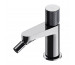 Omnires CONTOUR bateria bidetowa, chrom - 822529_O1