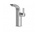 Omnires Darling bateria umywalkowa wysoka (L) chrom - 794235_O1