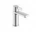 Duravit D-Neo bateria umywalkowa stojąca M - 883297_O1