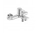 Duravit D-Neo bateria wannowa scienna - 883305_O1