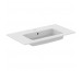 Ideal Standard Tempo umywalka 81.5x45.5cm biała - 576089_O1