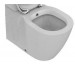 Ideal Standard Connect miska WC kompaktowa z funkcją bidet biały - 576194_O1