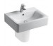 Ideal Standard Connect umywalka 55x38cm karton biała - 366701_O1