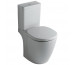 Ideal Standard Connect miska WC kompaktowa odpływ pionowy biały - 366728_O1