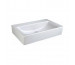 Ideal Standard Connect umywalka 60cm z otworem biała - 366696_O1