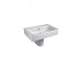 Ideal Standard Connect umywalka 55x46cm biała - 552737_O1