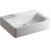Ideal Standard Connect umywalka 55cm z otworem biała - 552572_O1