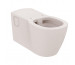 Ideal Standard Connect Wc rimless wiszący dla niepełnosprawnych Biały - 773790_O1