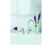 Grohe Eurosmart Zestaw baterii umywalkowa prysznicowa (33265002+33555002+27598001) chrom - 540530_O9