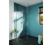 Grohe Eurosmart Zestaw baterii umywalkowa prysznicowa (33265002+33555002+27598001) chrom - 540531_O4