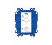 Grohe Essence bateria Zestaw prysznicowy podtynkowy, deszczownica 25cm (19285001+35501000+2760110E+28671000+6651405-00+6653105-00) - 18919_O2