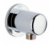 Grohe Essence bateria Zestaw prysznicowy podtynkowy, deszczownica 25cm (19285001+35501000+2760110E+28671000+6651405-00+6653105-00) - 20391_O1