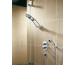 Grohe Essence bateria Zestaw prysznicowy podtynkowy, deszczownica 25cm (19285001+35501000+2760110E+28671000+6651405-00+6653105-00) - 20391_O5