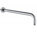 Grohe Essence bateria Zestaw prysznicowy podtynkowy, deszczownica 25cm (19285001+35501000+2760110E+28671000+6651405-00+6653105-00) - 23916_O1